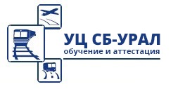 лого 1.jpg лого 1.jpg